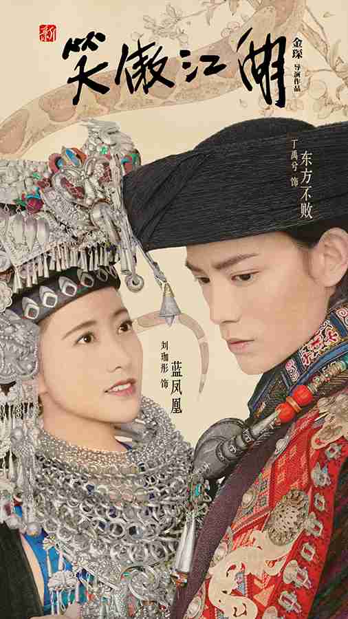 20180316-22 20180316-22