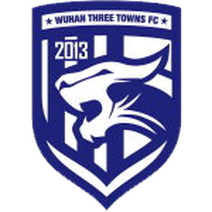 里尔