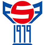 欧塞尔