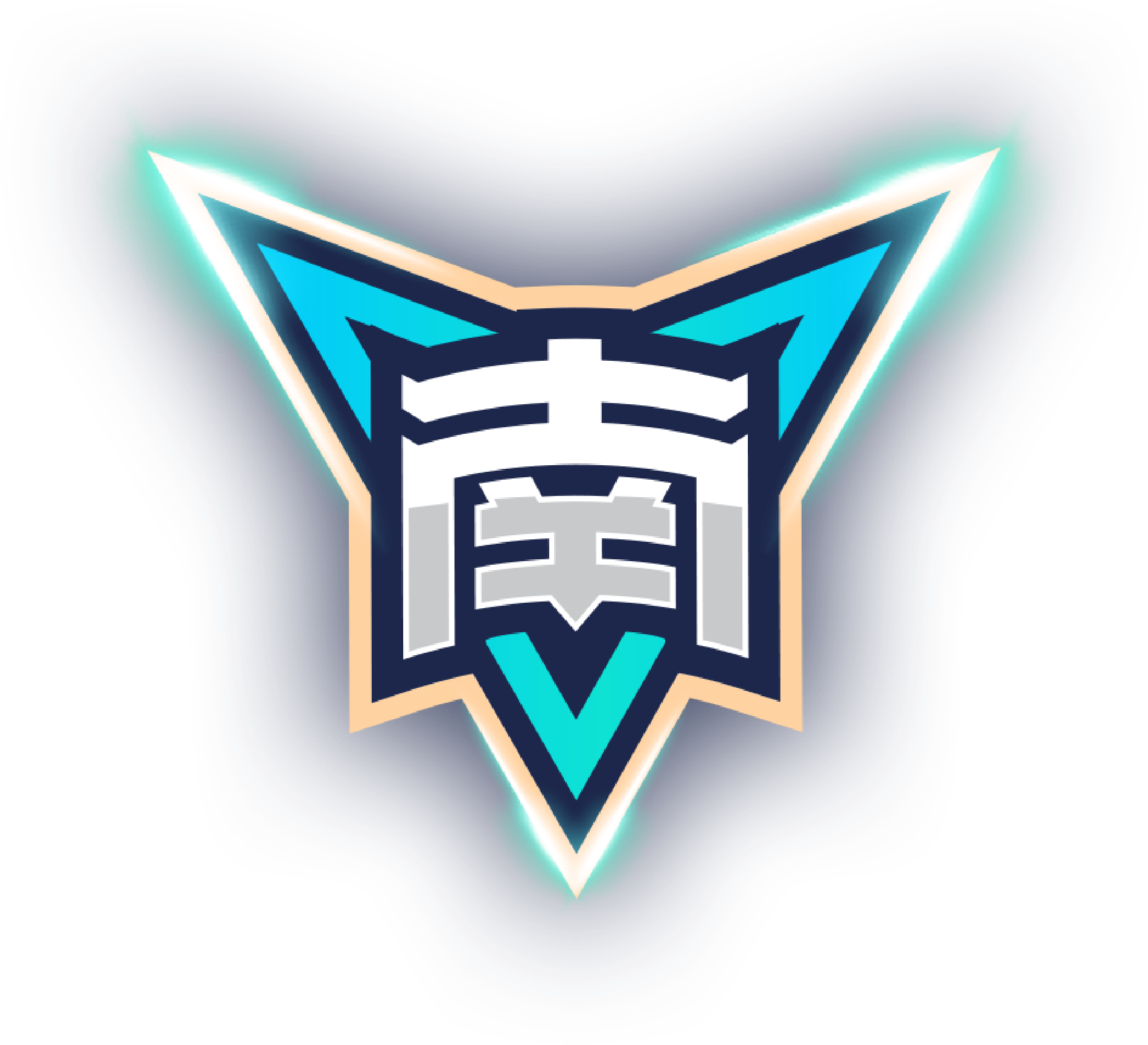 科莫
