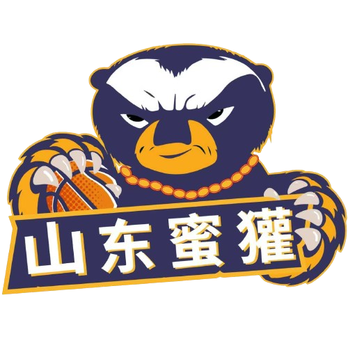 克鲁塞罗